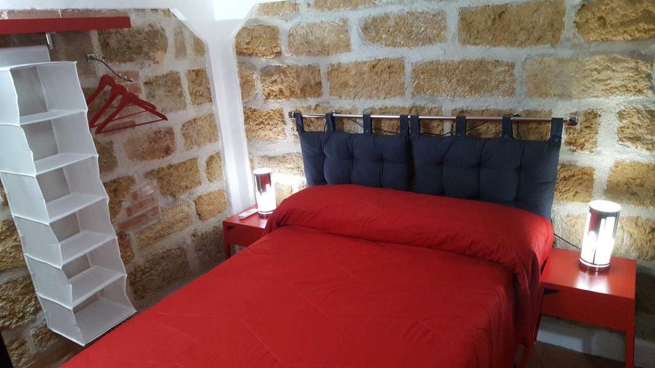 Brick Apartamento *