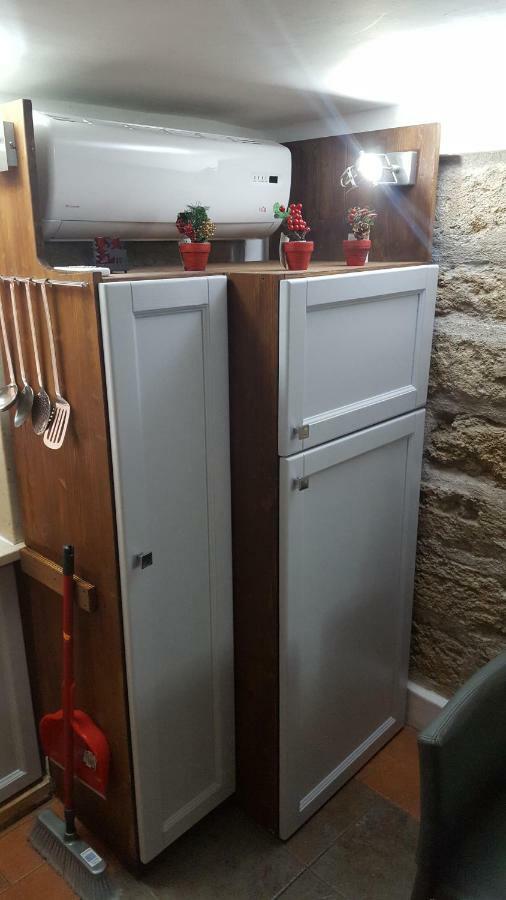 Brick Apartamento *