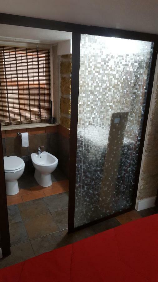 Apartamento Brick
