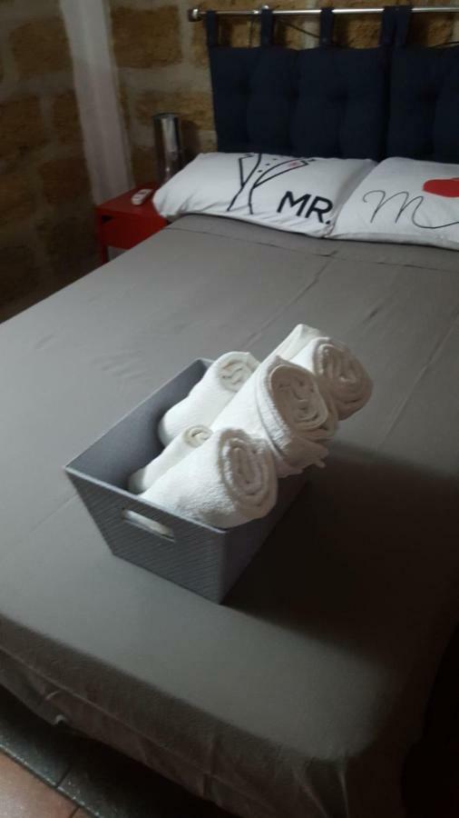 Brick Apartamento
