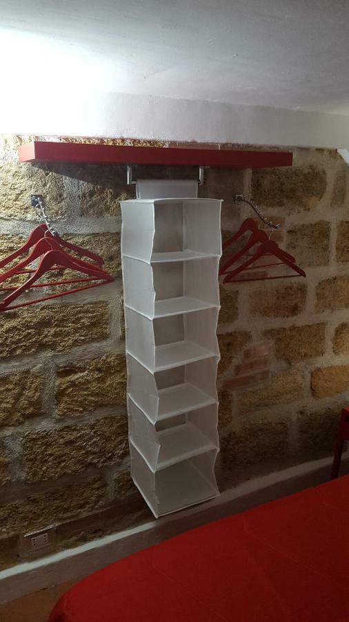 Apartamento Brick