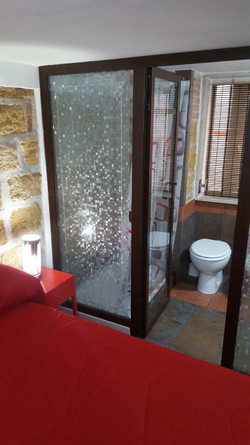 Apartamento Brick