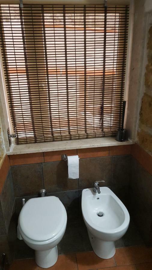 Apartamento Brick *