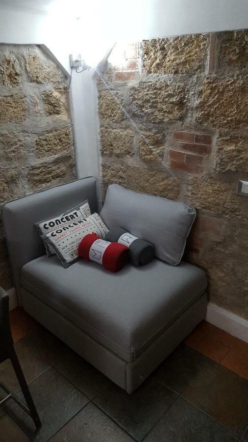 Brick